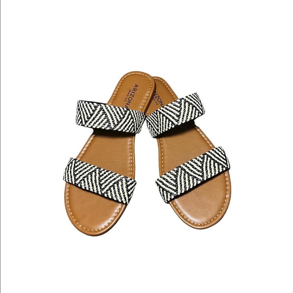 Arizona Jean Company Sandals | Women’s Size 7